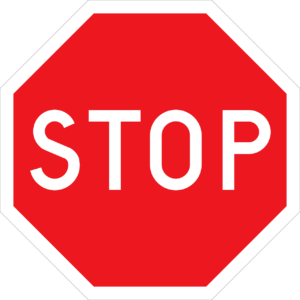 stop, road sign, roadsign-98913.jpg