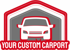 Metal Carports Texas